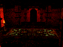Wizard II